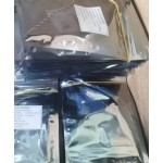Wholesale Happymodel Antenna ES900 RX 915/868MHZ Dual Antenna Drone Accessories